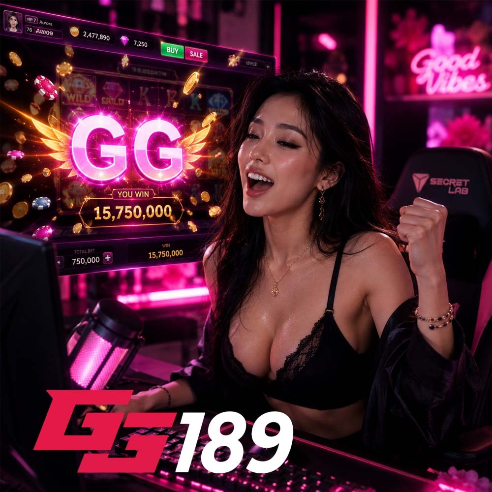 GG189